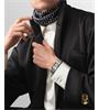uploads/images/longines-dolcevita-l5-757-4-71-6-automatic-27mm.png