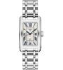 uploads/images/longines-dolcevita-l5-757-4-71-6-automatic-27mm.png