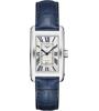 uploads/images/longines-dolcevita-l5-757-4-71-9-automatic-27mm-.jpg