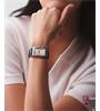 uploads/images/longines-dolcevita-l5-757-4-71-9-automatic-27mm-.jpg