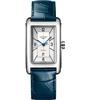 uploads/images/longines-dolcevita-l5-757-4-73-9-watch-27-70-x-43-8mm2.jpg