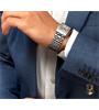 uploads/images/longines-dolcevita-l5-767-4-71-6-watch-28-20-x-47-00-mm.png