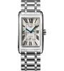 uploads/images/longines-dolcevita-l5-767-4-71-6-watch-28-20-x-47-00-mm.png