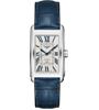 uploads/images/longines-dolcevita-l5-767-4-71-9-watch-28-20-x-47-00-mm1.png