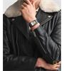 uploads/images/longines-dolcevita-l5-767-4-73-9-watch-28-20x47mm.png