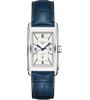 uploads/images/longines-dolcevita-l5-767-4-73-9-watch-28-20x47mm.png