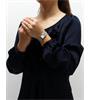 Uploads/News/longines-dolcevita-l5-155-4-16-6-watch-24-5-x-19-8mm.png