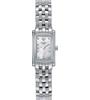 uploads/images/longines-dolcevita-l51584946-ladies-watch-20x16mm2.jpg