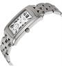 Uploads/News/longines-dolcevita-l5-655-4-71-6-watch-32x26mm1.png