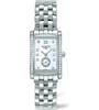 uploads/images/longines-dolcevita-quartz-23mm-ladies-watch1.jpg