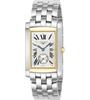 uploads/images/longines-dolcevita-silver-dial-watch-32-1mm-x-26-3mm.jpg