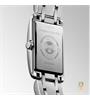 uploads/images/longines-dolcevita-silver-tone-watch-20mm.png