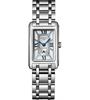 uploads/images/longines-dolcevita-silver-tone-watch-20mm.png