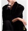 uploads/images/longines-dolcevita-x-vyv-23-3x37mm.png