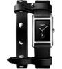 uploads/images/longines-dolcevita-x-vyv-23-3x37mm.png