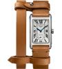 uploads/images/longines-dolcevita-x-yvy-23-3x37mm1.png