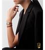 uploads/images/longines-dolcevita-x-yvy-23-3x37mm1.png