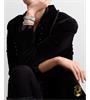 uploads/images/longines-dolcevita-x-yvy-23-3x37mm.png