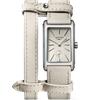 uploads/images/longines-dolcevita-x-yvy-23-3x37mm.png