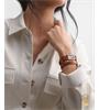 uploads/images/longines-dolcevita-x-yvy-diamond-20-8x32mm.png