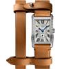 uploads/images/longines-dolcevita-x-yvy-diamond-20-8x32mm.png
