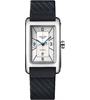 uploads/images/longines-dolcevital-5-757-4-73-8-watch-27-70-x-43-80mm.png