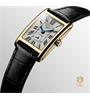 uploads/images/longines-dolcevital-l5-255-6-71-0-watch-20-50x32mm.png