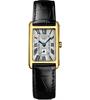 uploads/images/longines-dolcevital-l5-255-6-71-0-watch-20-50x32mm.png