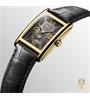 uploads/images/longines-dolcevital-l5-255-6-75-2-watch-20-50-x-32mm.png