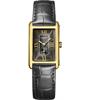 uploads/images/longines-dolcevital-l5-255-6-75-2-watch-20-50-x-32mm.png