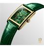 uploads/images/longines-dolcevital-l5-255-6-95-2-watch-20-50-x-32mm.png