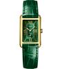 uploads/images/longines-dolcevital-l5-255-6-95-2-watch-20-50-x-32mm.png