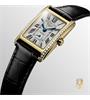 uploads/images/longines-dolcevital-l5-255-7-71-0-watch-20-50-x-32mm.png