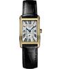 uploads/images/longines-dolcevital-l5-255-7-71-0-watch-20-50-x-32mm.png
