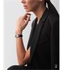 uploads/images/longines-dolcevital-l5-512-4-71-7-watch-23-3-x-37-mm.png