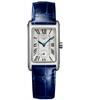 uploads/images/longines-dolcevital-l5-512-4-71-7-watch-23-3-x-37-mm.png