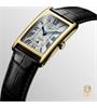 uploads/images/longines-dolcevital-l5-512-6-71-0-watch-23-x-37mm.png