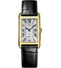 uploads/images/longines-dolcevital-l5-512-6-71-0-watch-23-x-37mm.png