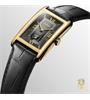 uploads/images/longines-dolcevital-l5-512-6-75-2-watch-23-x-37mm.png