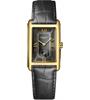 uploads/images/longines-dolcevital-l5-512-6-75-2-watch-23-x-37mm.png