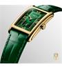 uploads/images/longines-dolcevital-l5-512-6-95-2-watch-23x37mm.png