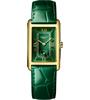 uploads/images/longines-dolcevital-l5-512-6-95-2-watch-23x37mm.png
