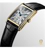 uploads/images/longines-dolcevital-l5-512-7-71-0-watch-23-x-37mm.png