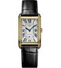 uploads/images/longines-dolcevital-l5-512-7-71-0-watch-23-x-37mm.png