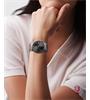 uploads/images/longines-elegance-auto-4-810-4-72-6-watch-37mm.jpg