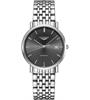 uploads/images/longines-elegance-auto-4-810-4-72-6-watch-37mm.jpg