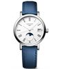 uploads/images/longines-elegant-collection-moonphase-36mm1.png