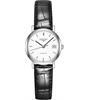 uploads/images/longines-elegant-l4-309-4-12-2-watch-25-5mm.png