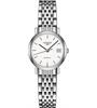 uploads/images/longines-elegant-l4-309-4-12-6-ladies-watch-25-5mm.jpg