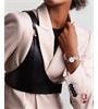 uploads/images/longines-elegant-l4-309-4-12-6-ladies-watch-25-5mm.jpg